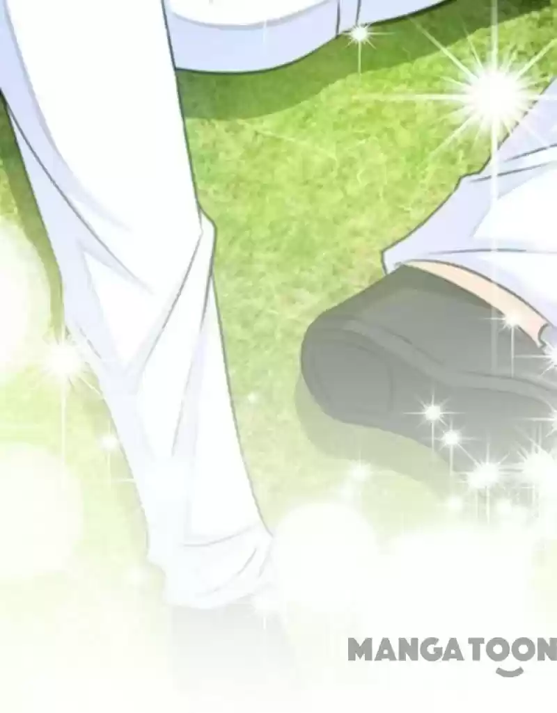 Don’T Mess With That Spicy Mother Chapter 108