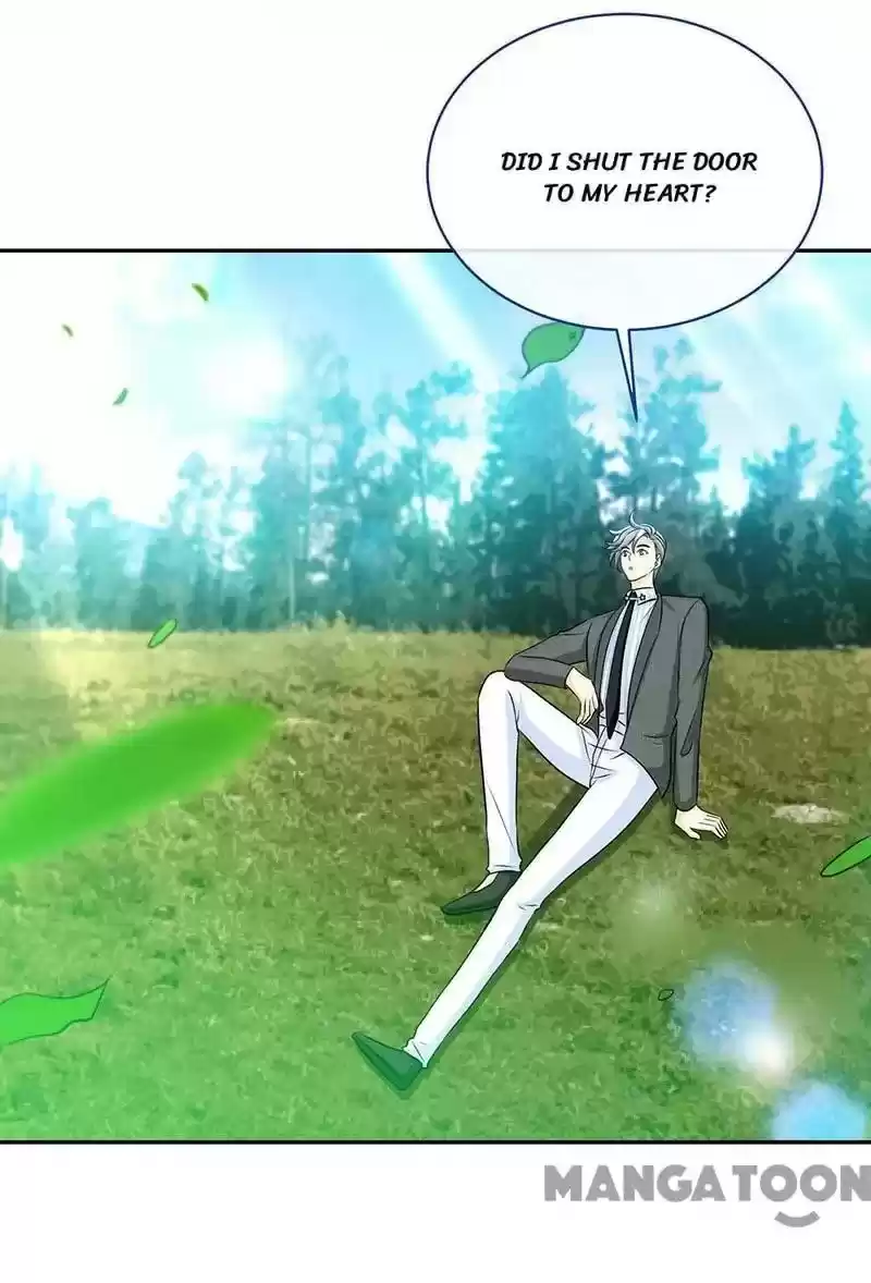 Don’T Mess With That Spicy Mother Chapter 108