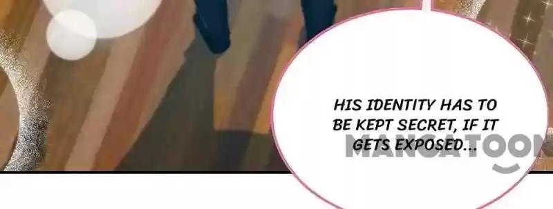 Don’T Mess With That Spicy Mother Chapter 108