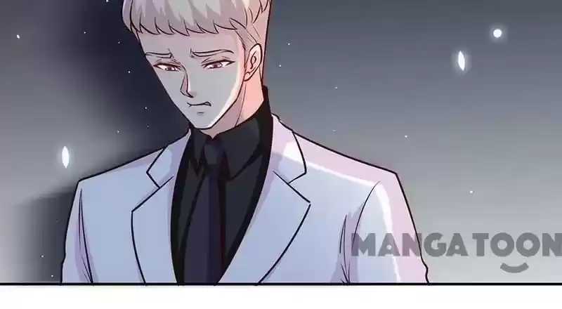 Don’T Mess With That Spicy Mother Chapter 108