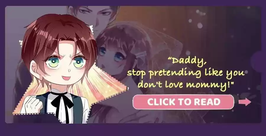 Don’T Mess With That Spicy Mother Chapter 108