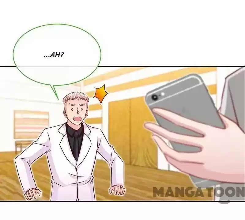 Don’T Mess With That Spicy Mother Chapter 109