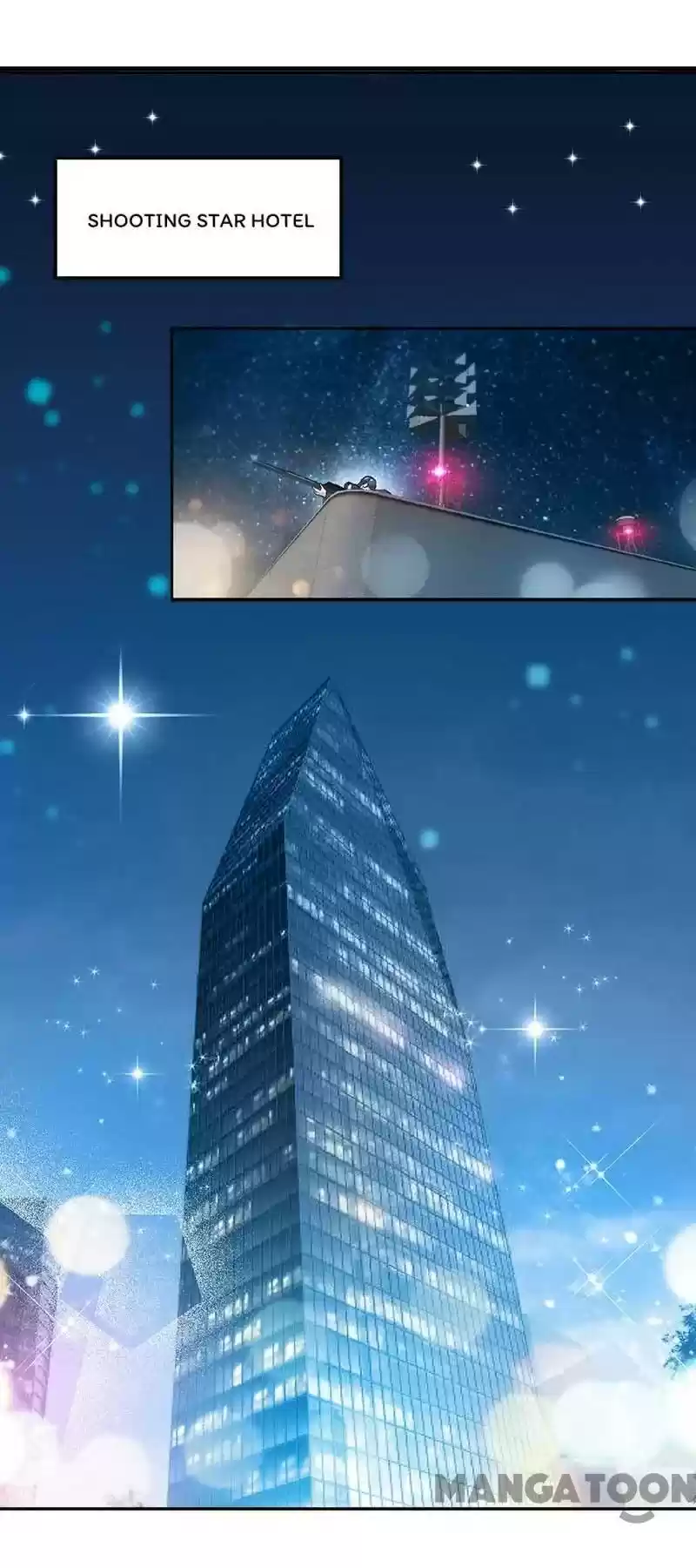 Don’T Mess With That Spicy Mother Chapter 109