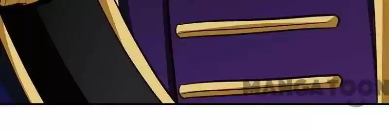 Don’T Mess With That Spicy Mother Chapter 109