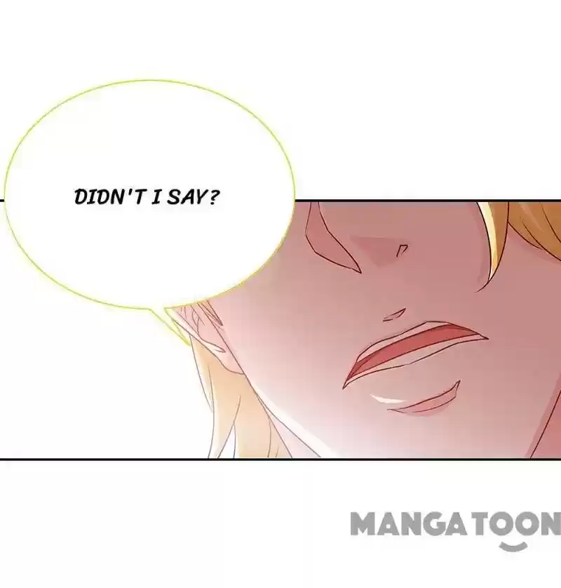 Don’T Mess With That Spicy Mother Chapter 109