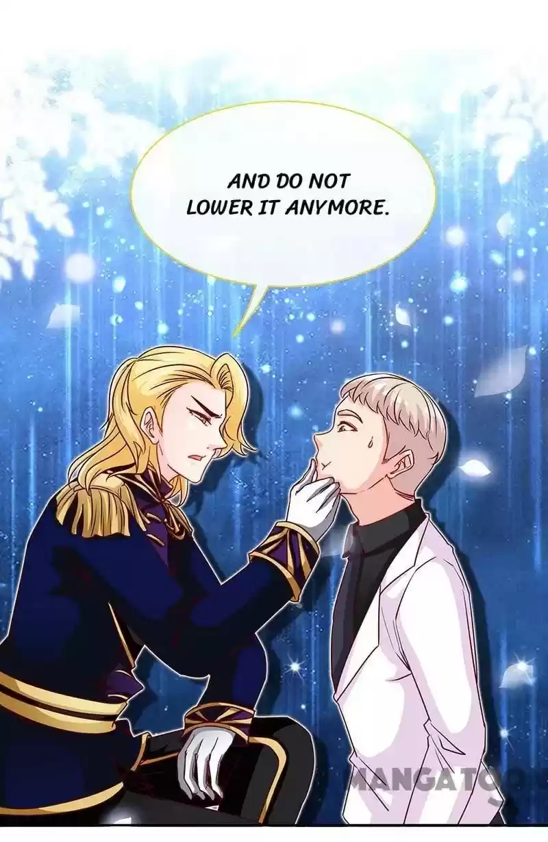 Don’T Mess With That Spicy Mother Chapter 109