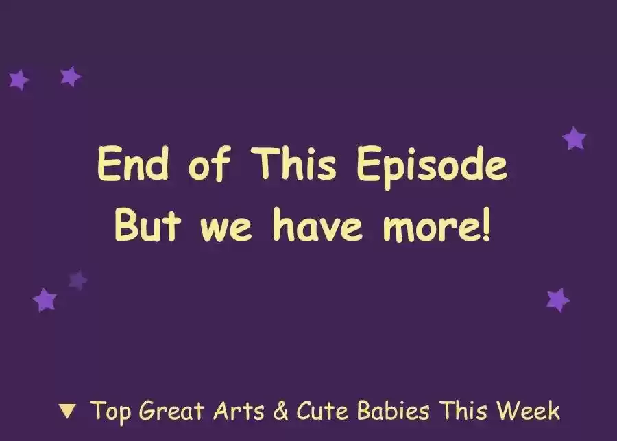 Don’T Mess With That Spicy Mother Chapter 109