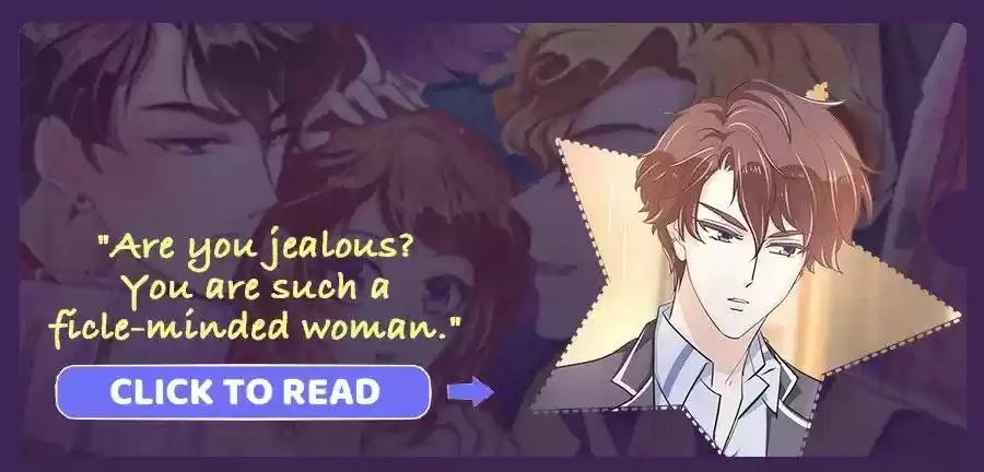 Don’T Mess With That Spicy Mother Chapter 109