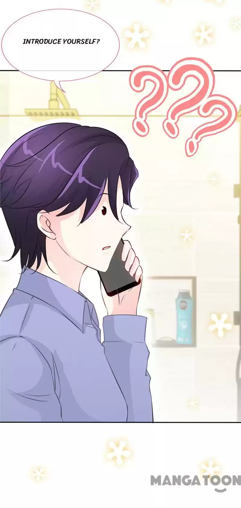 Don’T Mess With That Spicy Mother Chapter 11