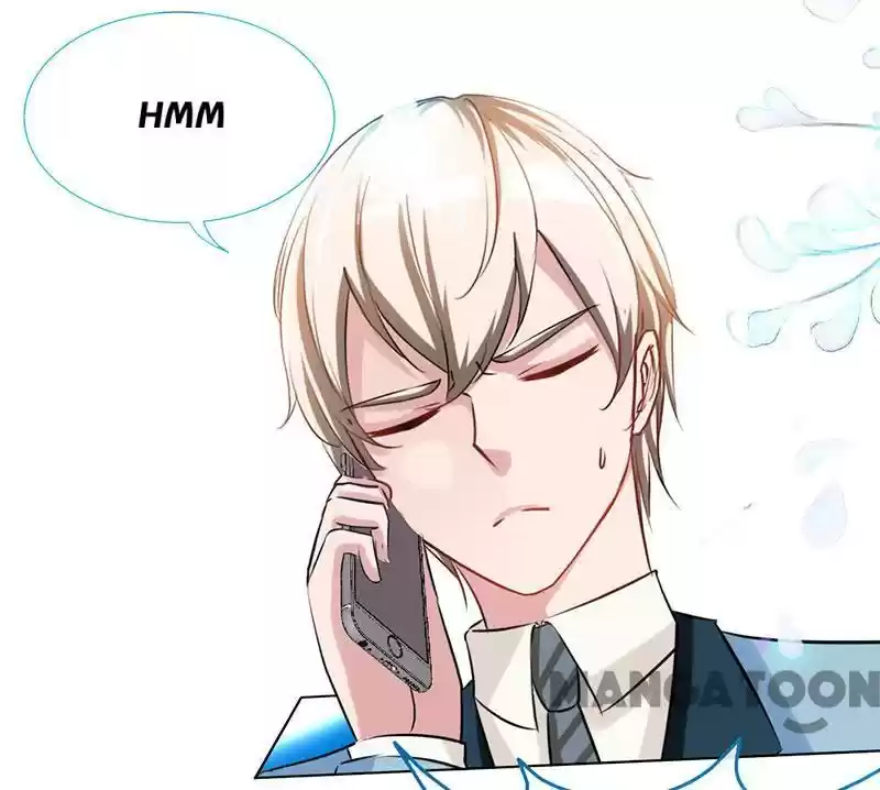 Don’T Mess With That Spicy Mother Chapter 11