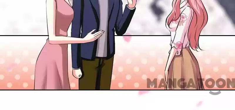 Don’T Mess With That Spicy Mother Chapter 11