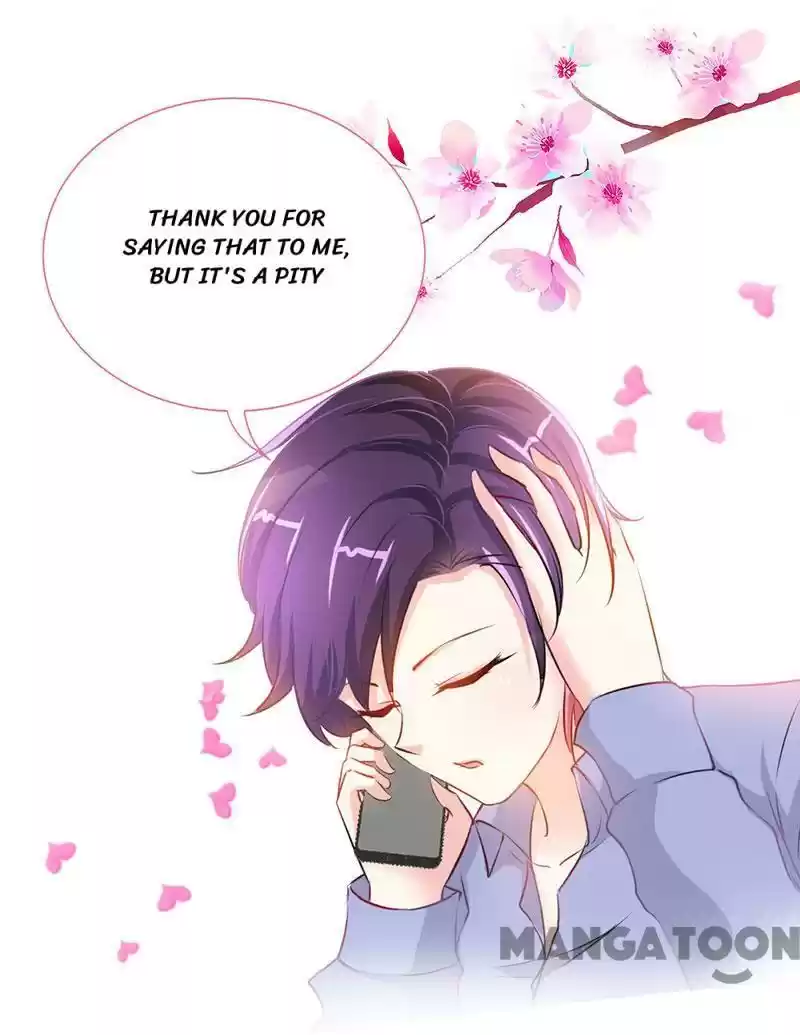 Don’T Mess With That Spicy Mother Chapter 11