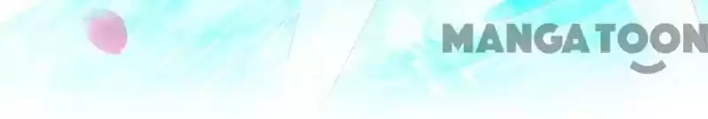 Don’T Mess With That Spicy Mother Chapter 11