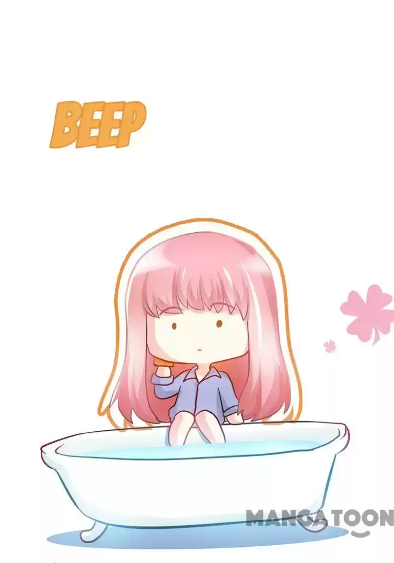 Don’T Mess With That Spicy Mother Chapter 11