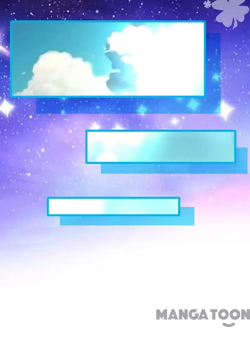 Don’T Mess With That Spicy Mother Chapter 11