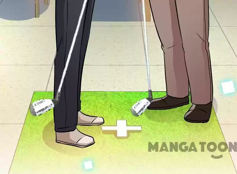 Don’T Mess With That Spicy Mother Chapter 11