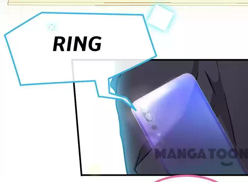 Don’T Mess With That Spicy Mother Chapter 11