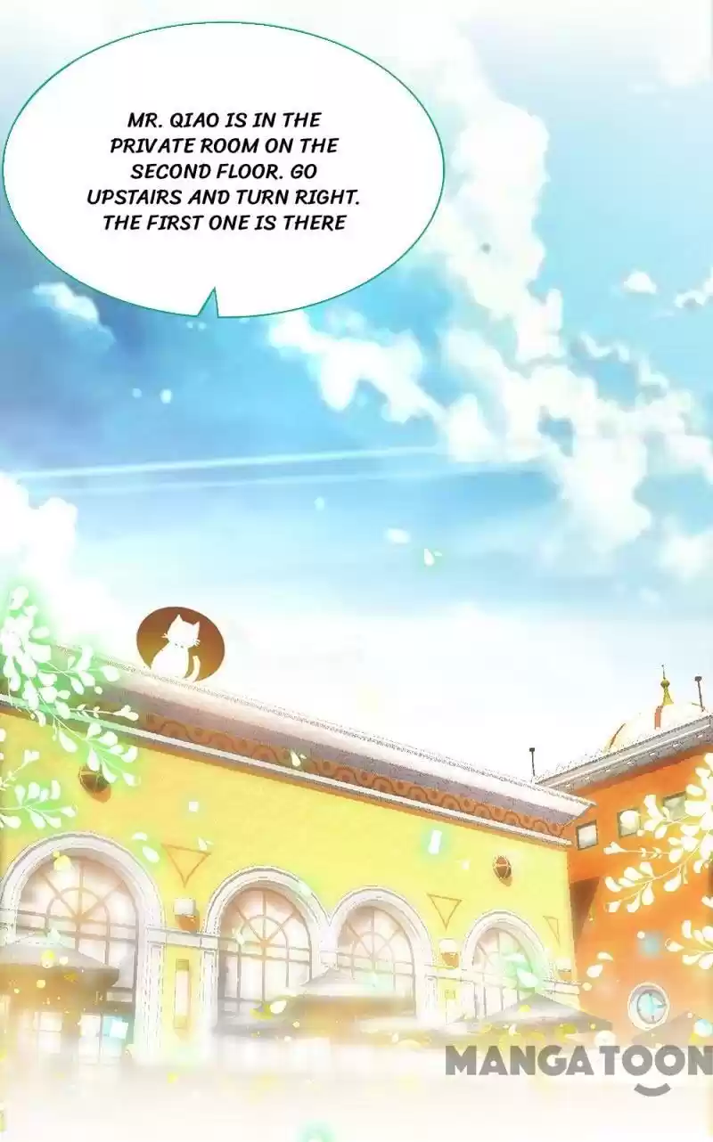 Don’T Mess With That Spicy Mother Chapter 11