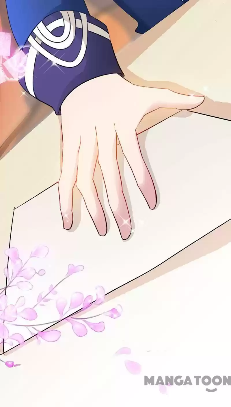 Don’T Mess With That Spicy Mother Chapter 11