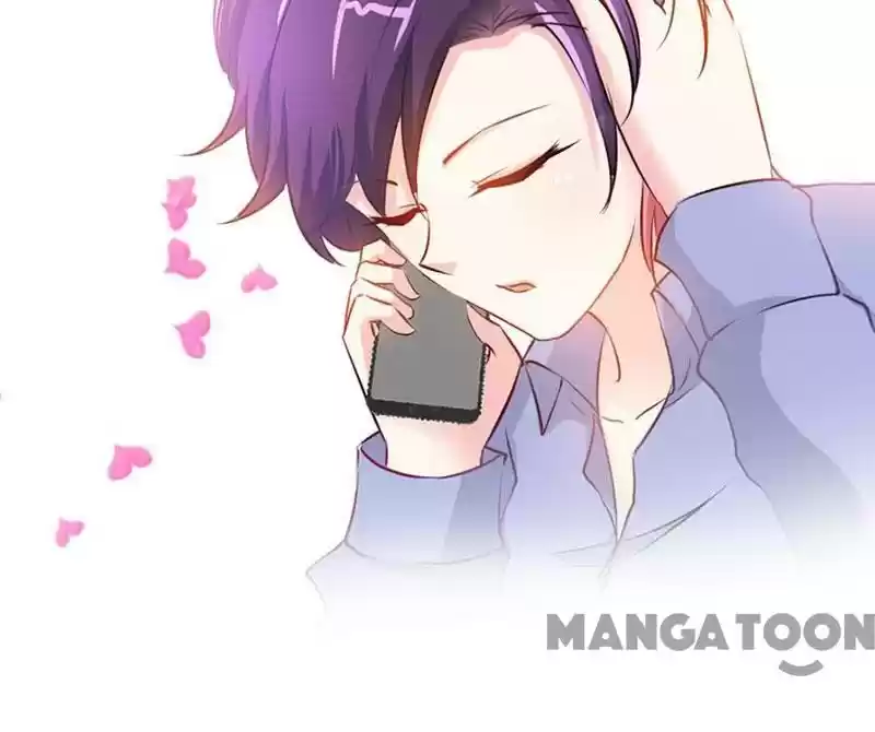 Don’T Mess With That Spicy Mother Chapter 11