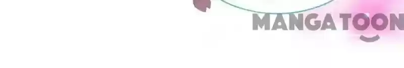 Don’T Mess With That Spicy Mother Chapter 110