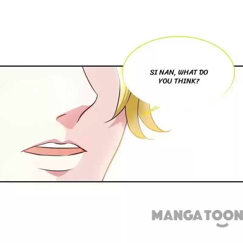 Don’T Mess With That Spicy Mother Chapter 110