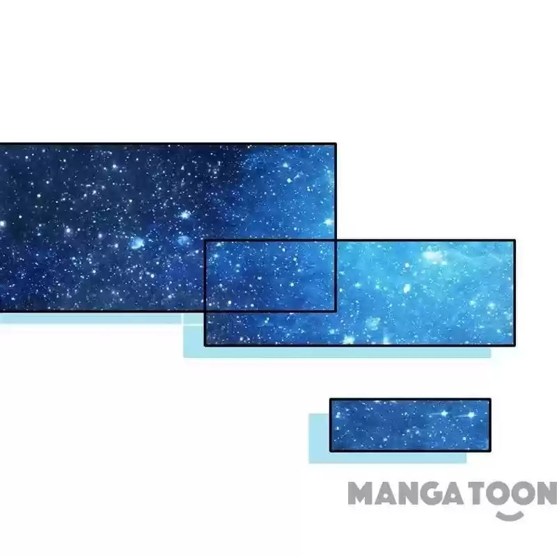 Don’T Mess With That Spicy Mother Chapter 110