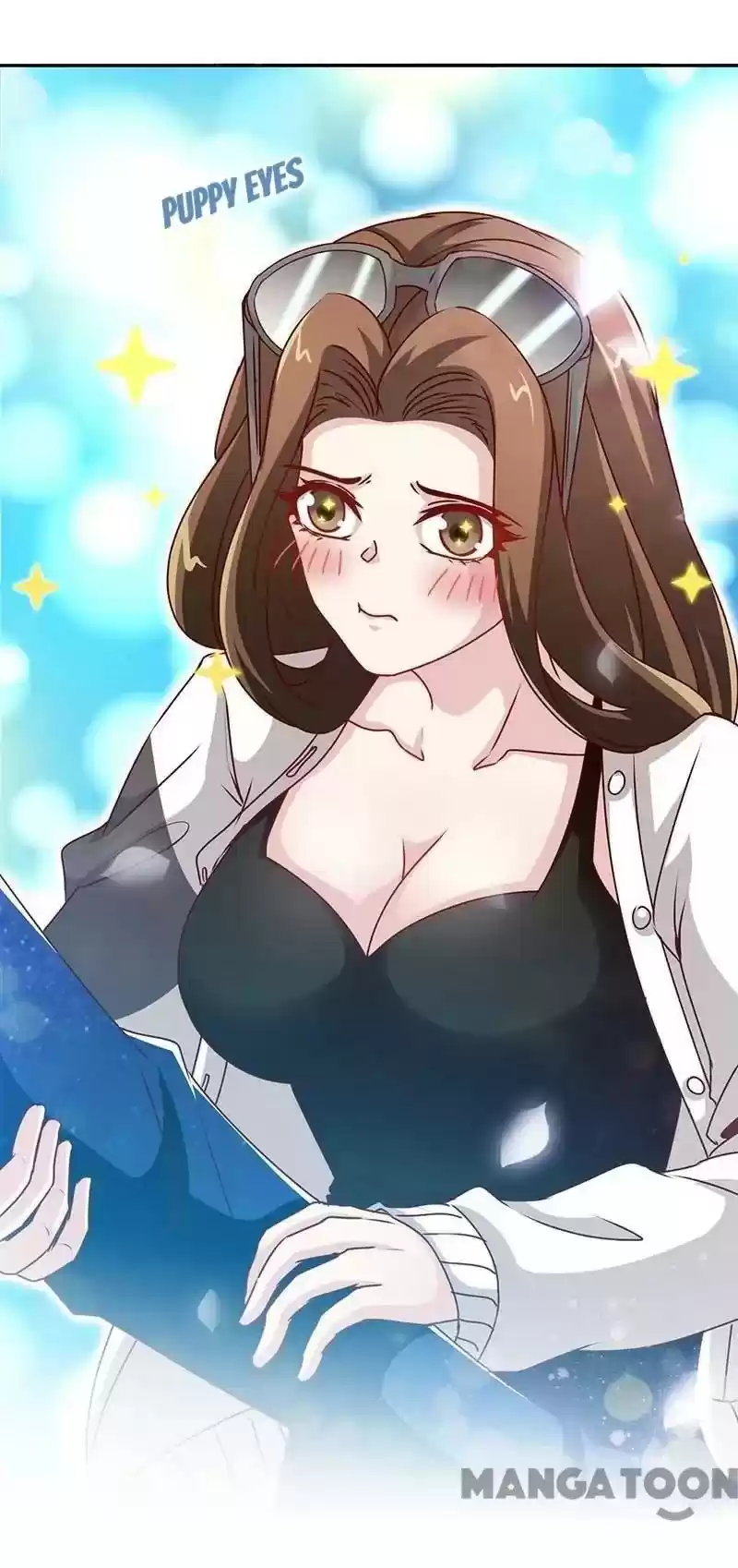 Don’T Mess With That Spicy Mother Chapter 111