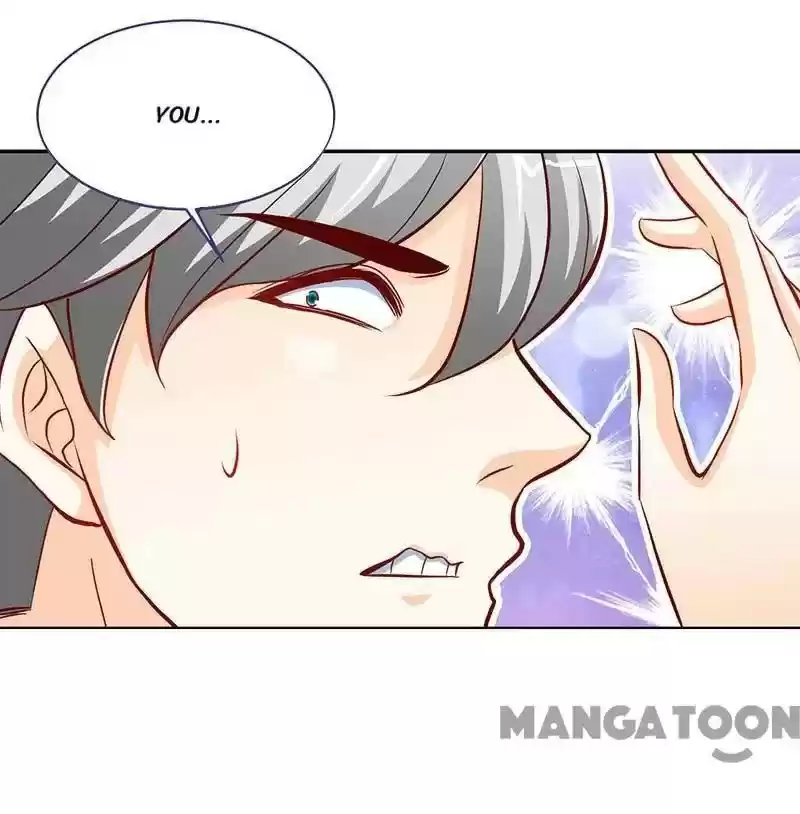 Don’T Mess With That Spicy Mother Chapter 111