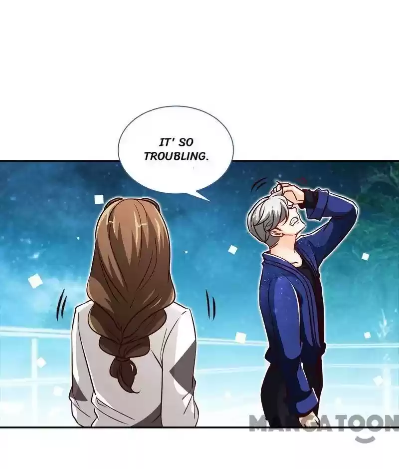 Don’T Mess With That Spicy Mother Chapter 112