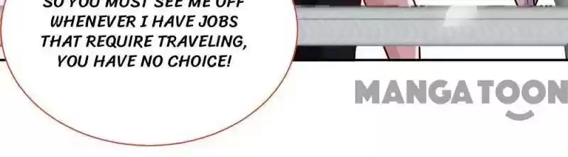 Don’T Mess With That Spicy Mother Chapter 112