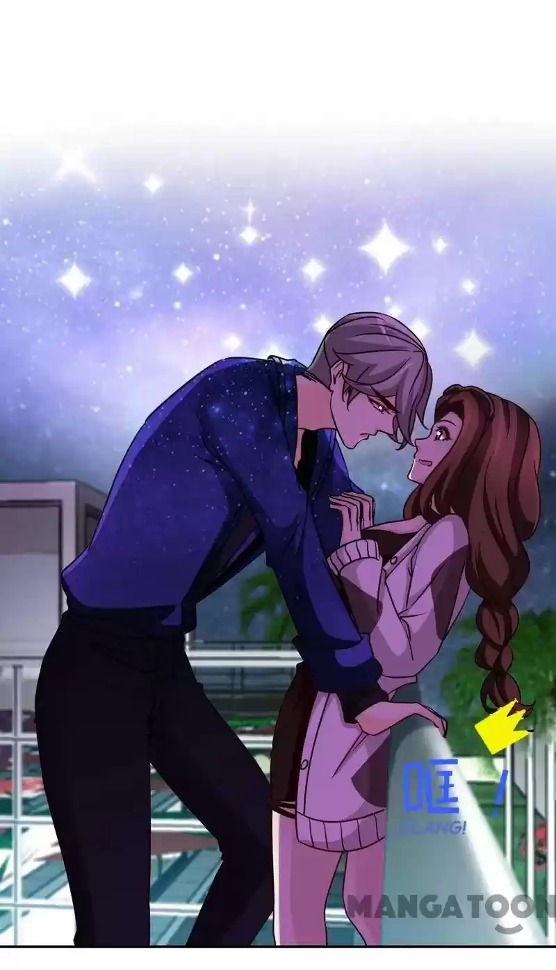 Don’T Mess With That Spicy Mother Chapter 112