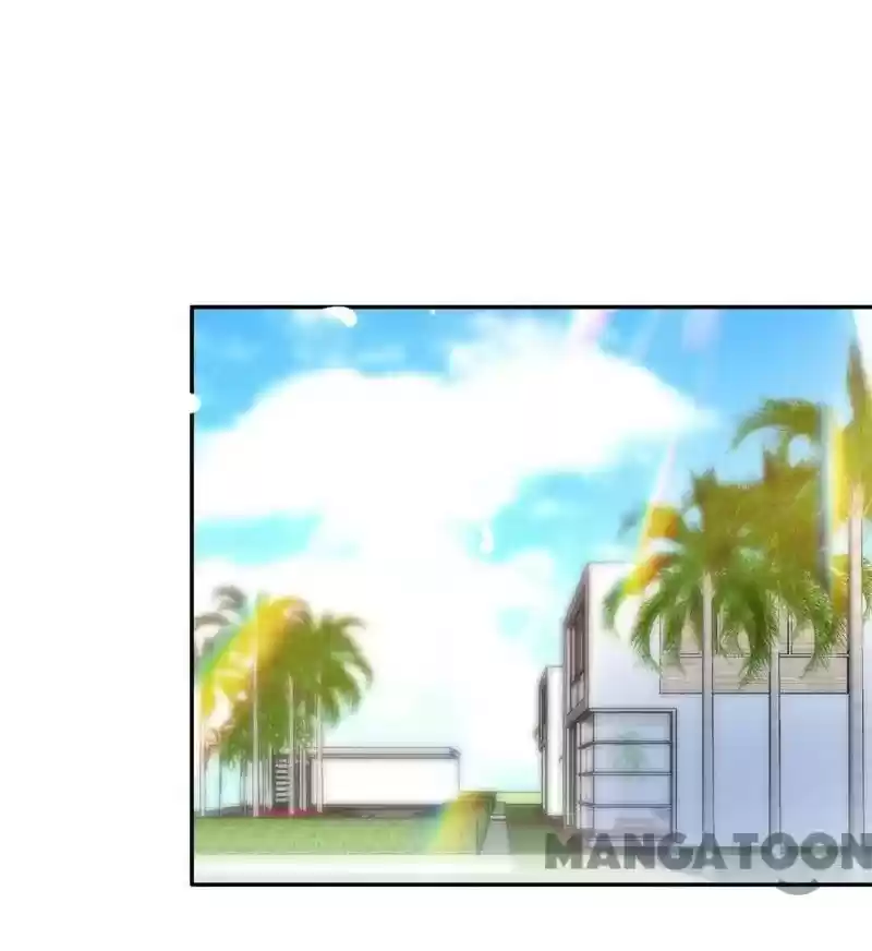 Don’T Mess With That Spicy Mother Chapter 112