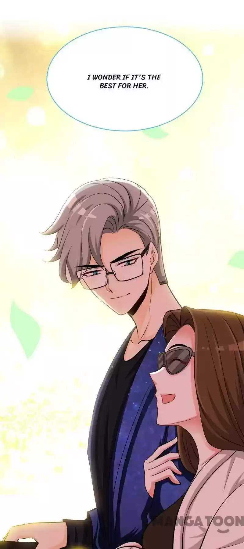 Don’T Mess With That Spicy Mother Chapter 112