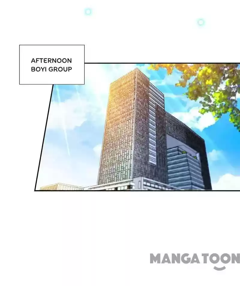 Don’T Mess With That Spicy Mother Chapter 113