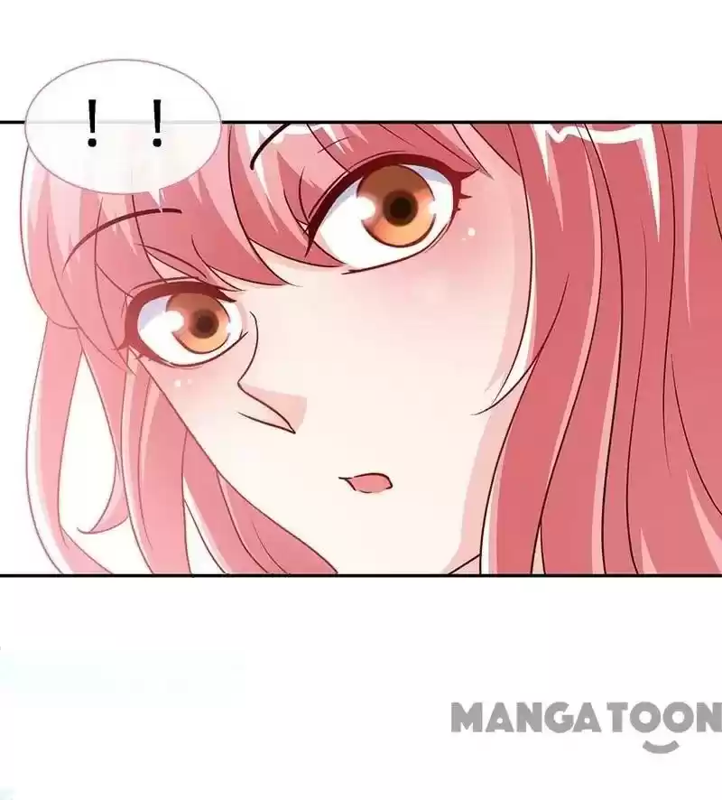 Don’T Mess With That Spicy Mother Chapter 113