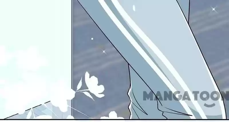 Don’T Mess With That Spicy Mother Chapter 113