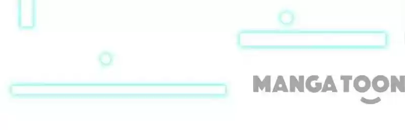 Don’T Mess With That Spicy Mother Chapter 113