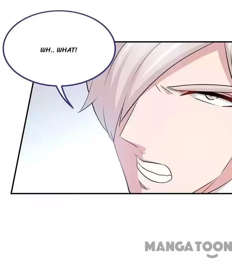 Don’T Mess With That Spicy Mother Chapter 113