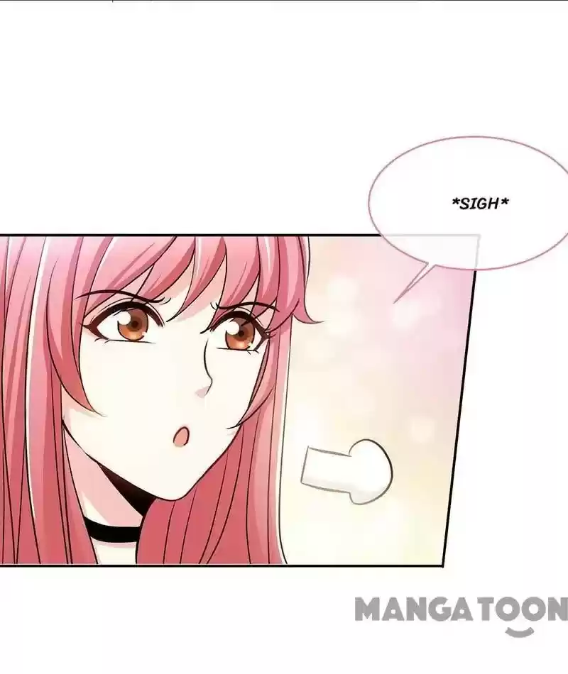 Don’T Mess With That Spicy Mother Chapter 114