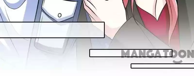 Don’T Mess With That Spicy Mother Chapter 114