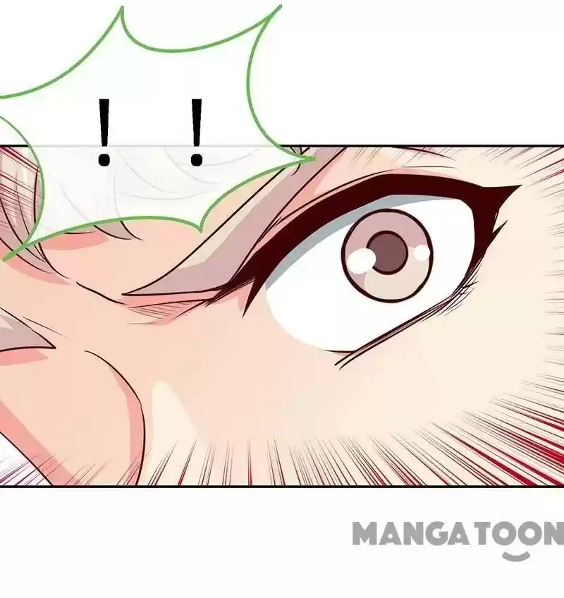 Don’T Mess With That Spicy Mother Chapter 114