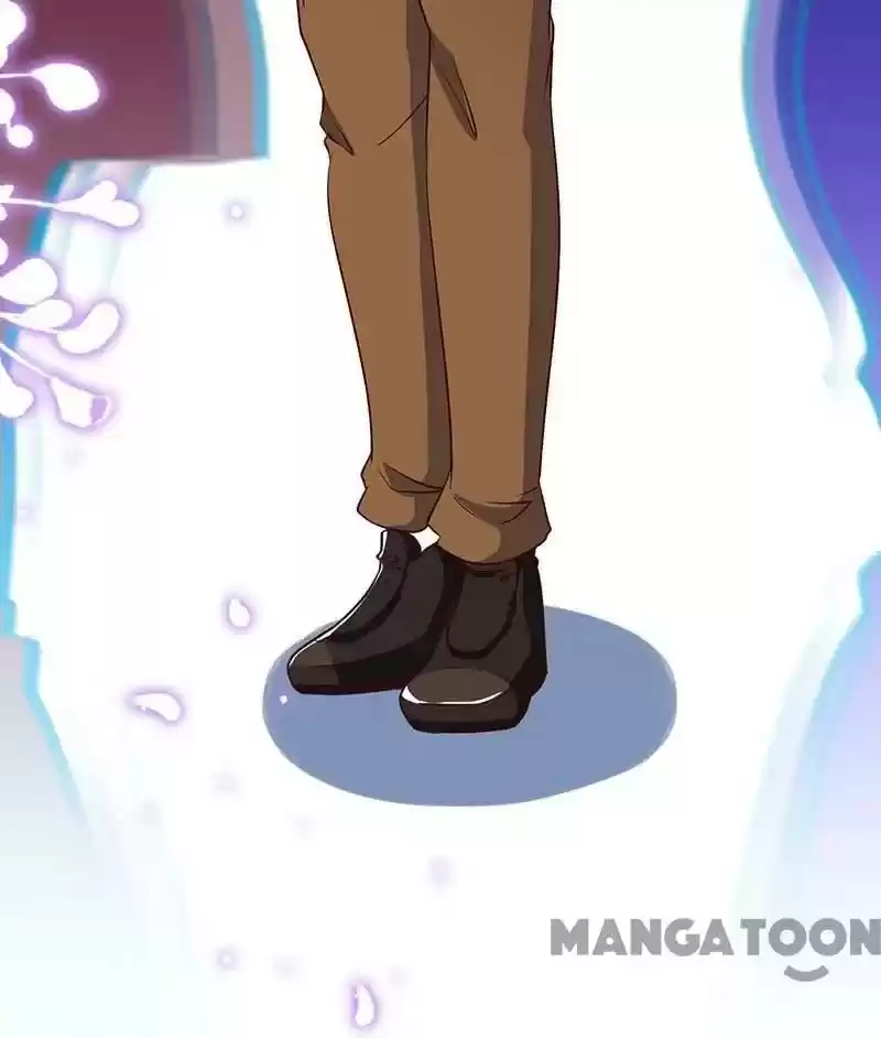 Don’T Mess With That Spicy Mother Chapter 114