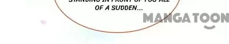 Don’T Mess With That Spicy Mother Chapter 115