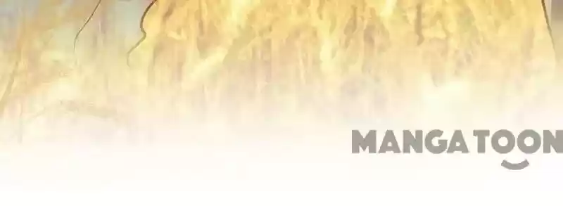 Don’T Mess With That Spicy Mother Chapter 115