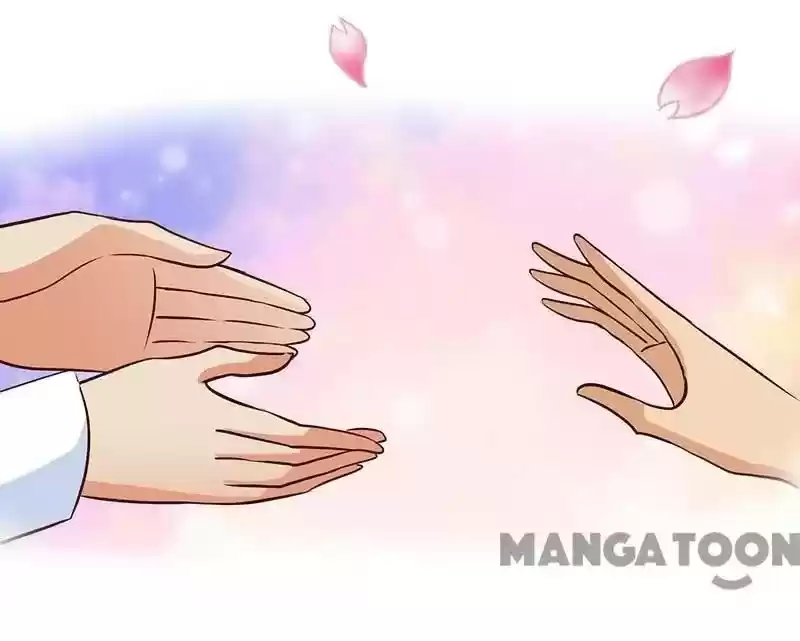 Don’T Mess With That Spicy Mother Chapter 115