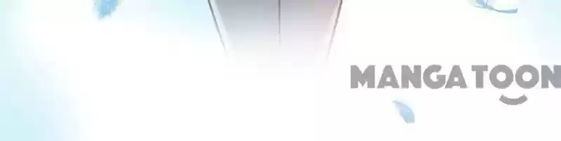 Don’T Mess With That Spicy Mother Chapter 115