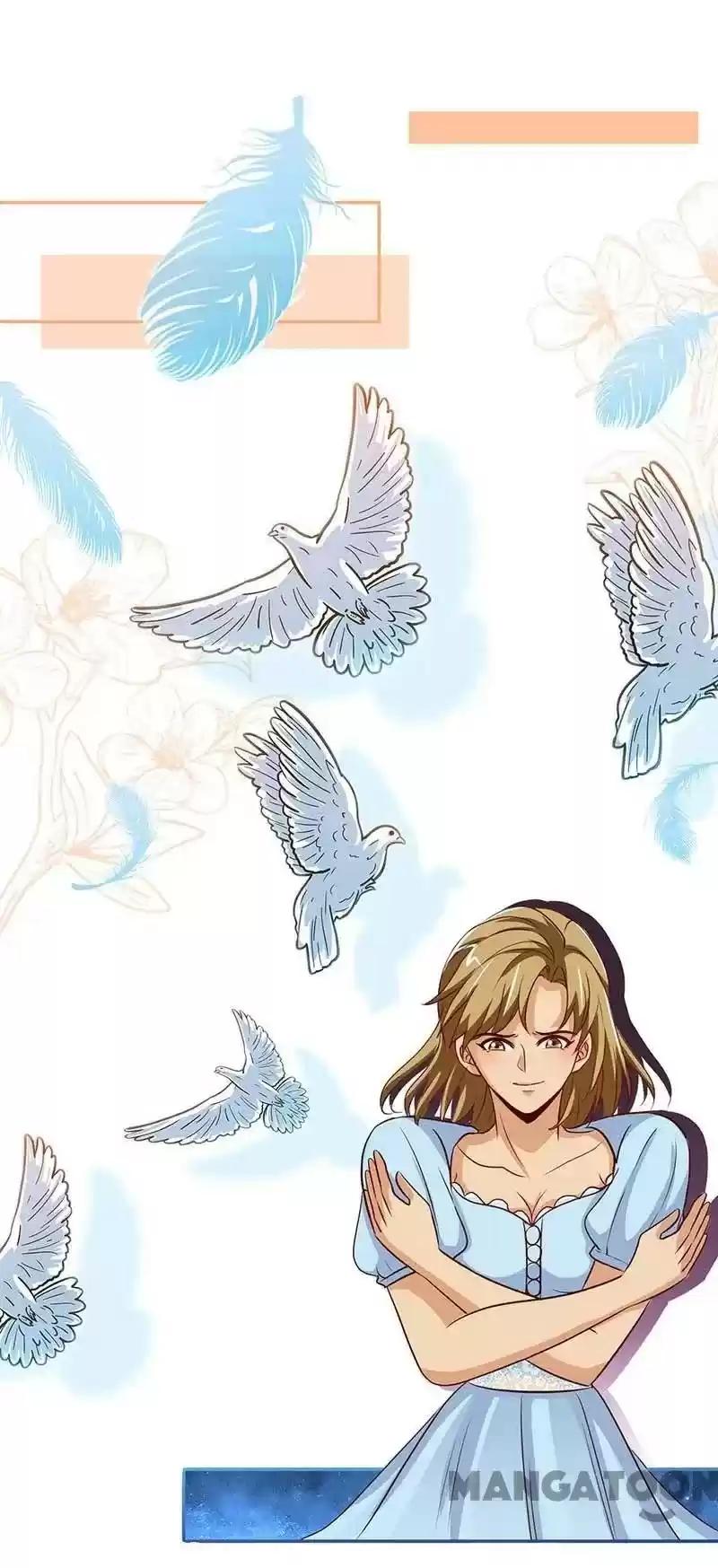 Don’T Mess With That Spicy Mother Chapter 115