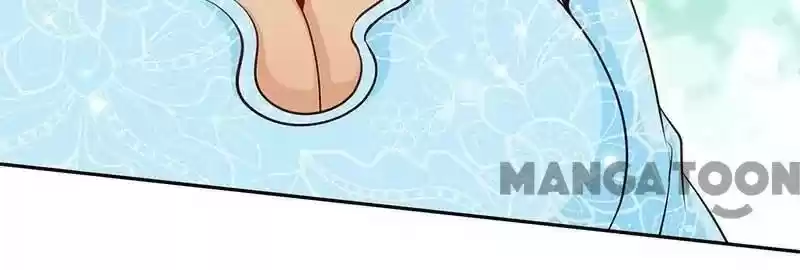 Don’T Mess With That Spicy Mother Chapter 115