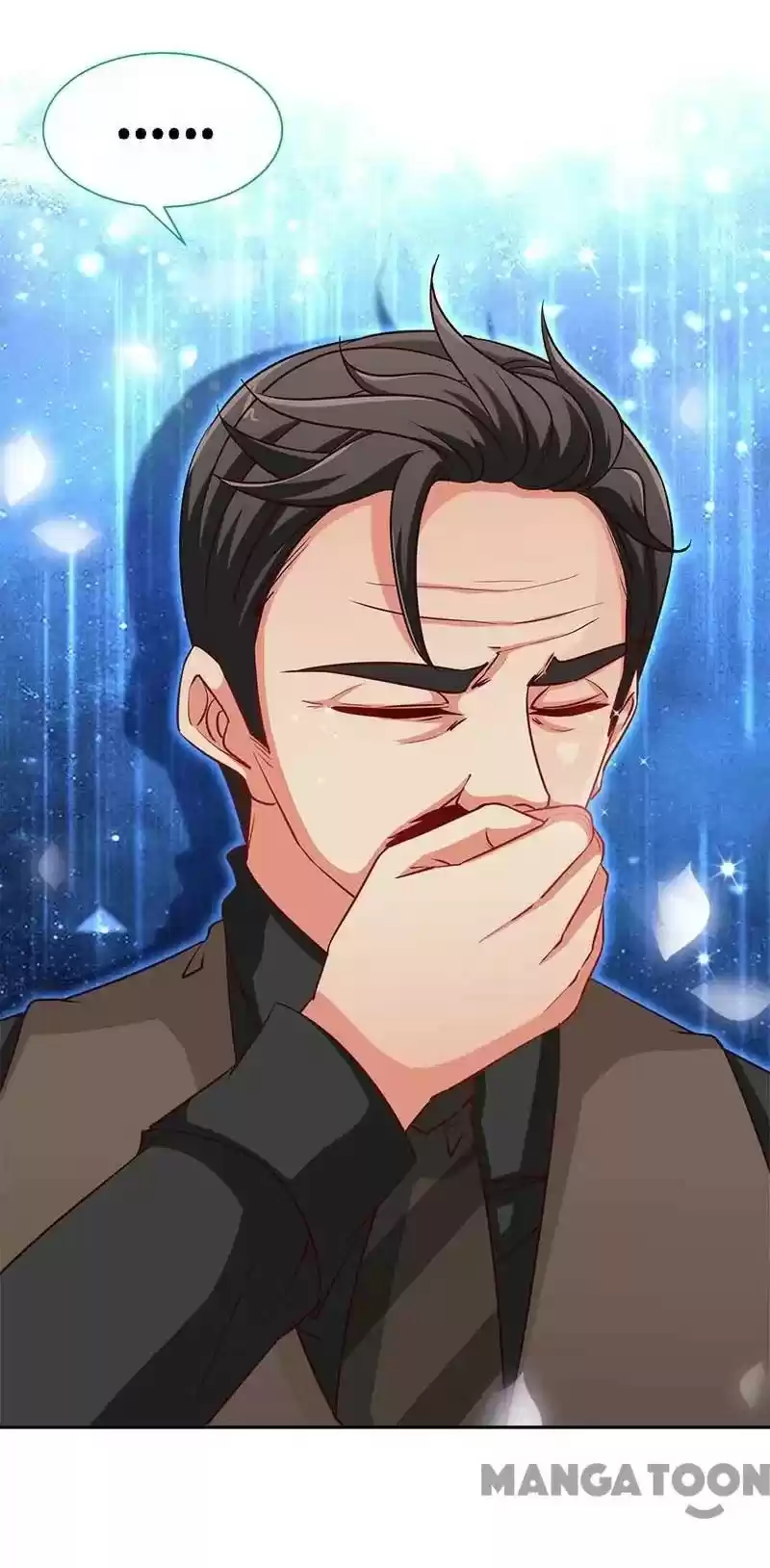 Don’T Mess With That Spicy Mother Chapter 115